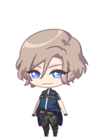 Banri 041 Chibi.png