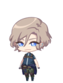 Banri 041 Chibi.png