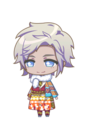 Citron 087 Chibi.png