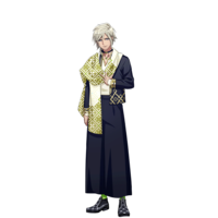 Citron Winter Coat Fullbody.png