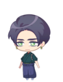 Guy 058 Chibi.png