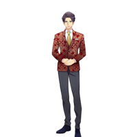 Guy Risky Game Fullbody.png