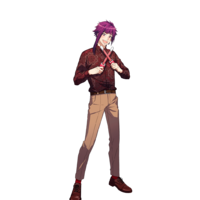 Homare Fascination Mystery Churros R+ Fullbody.png