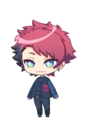 Taichi 075 Chibi.png