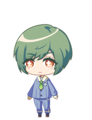 Yuki 048 Chibi.png