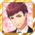 (Trajectory of Blooming) Omi Fushimi Action SR Icon Bloomed.png