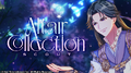 Thumbnail for version as of 05:08, 2 July 2026