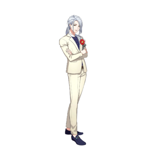 Azuma Host Fullbody.png