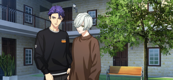 Banri Half-Up Prisoner 2-4.png