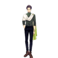 Guy Fullbody.png