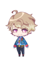 Itaru 091 Chibi.png