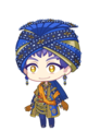 Kumon 053 Chibi.png