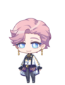 Muku 102 Chibi.png