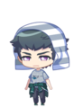 Tasuku 051 Chibi.png