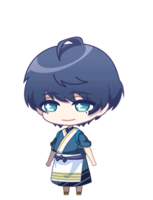 Tsumugi 050 Chibi.png