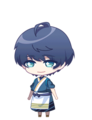 Tsumugi 050 Chibi.png