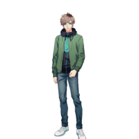 Tsuzuru Fullbody.png