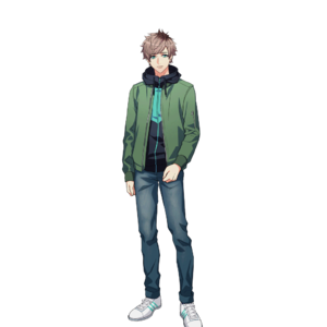 Tsuzuru Fullbody.png