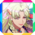 (Technicolor Virtual Lobby) Citron Action SSR Icon Bloomed.png