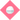 Towa's bloom chat icon