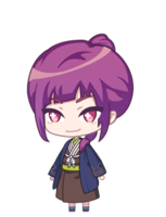 Homare 046 Chibi.png