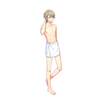 Kazunari Bath Fullbody.png