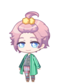 Muku 053 Chibi.png