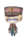 Sakyo 114 Chibi.png