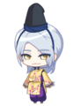 Azuma 081 Chibi.png