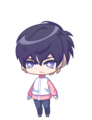 Masumi 020 Chibi.png