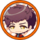 Omi SD Icon Round.png