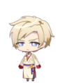 Sakyo 048 Chibi.png