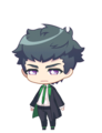 Tasuku 037 Chibi.png