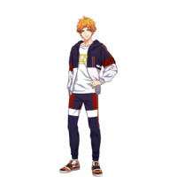 Tenma Rehearsal 02 Fullbody.png