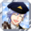 (Warm Candle) Misumi Ikaruga Serious R Icon Bloomed.png