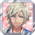 (Yin Yang Midnight) Citron Action R Icon Unbloomed.png