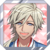 (Yin Yang Midnight) Citron Action R Icon Unbloomed.png