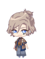 Banri 088 Chibi.png