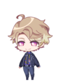 Itaru 055 Chibi.png