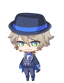 Kazunari 018 Chibi.png