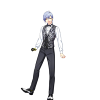 Misumi Kiss Shot Fullbody.png