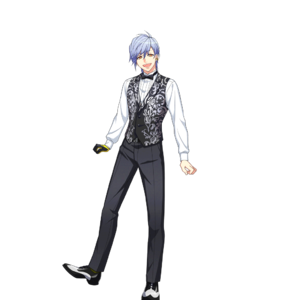 Misumi Kiss Shot Fullbody.png