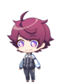 Sakuya 005 Chibi.png