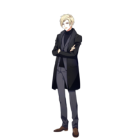 Sakyo Face Mask Fullbody.png