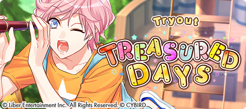 TREASURED DAYS EN gacha.png