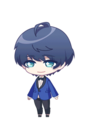 Tsumugi 035 Chibi.png