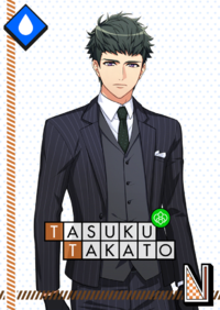 (Dressing Formally) Tasuku Serious N.png