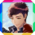 (Picture Perfect) Omi Fushimi Comedy SSR Icon Unbloomed.png