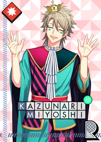 (The Luminous Circus) Kazunari Action R.png