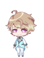 Itaru 043 Chibi.png